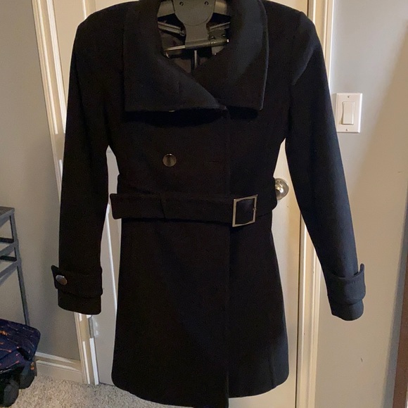 Talula Babaton coat - Picture 3 of 7